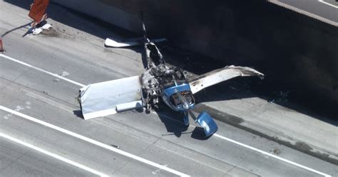 2 Pronounced Dead after Wrong-Way Crash on 91 Freeway [Corona, CA]